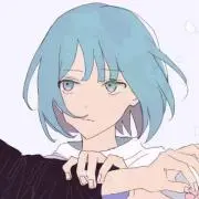 ヘムヘムの画像