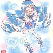 ねうの画像