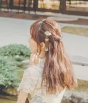 にっちょら坊の画像