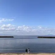 kaebの画像