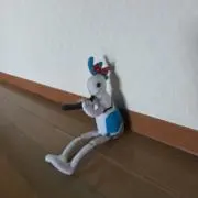 ogaの画像