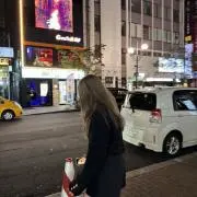 さにゃの画像