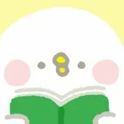 merumoの画像