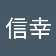 HKT48