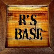 R'sBASE（制作時間いただいてます）の画像