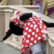 しのの画像