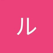 RUKIYA☣️の画像