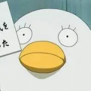 りろ