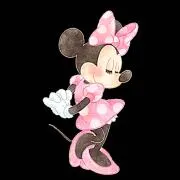 se♡の画像