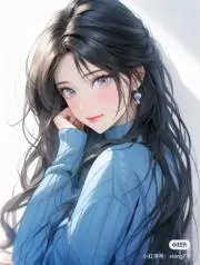 ゆうの画像