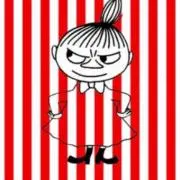anpuriの画像