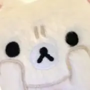 わの画像