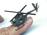 五月FLY