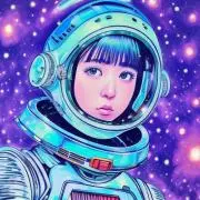 timuの画像