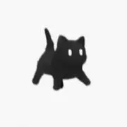 Nxxの画像
