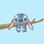 on_air_yunの画像