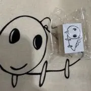 響