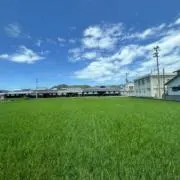 user_f0c4b188
