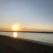 ma-maの画像