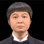 poopの画像