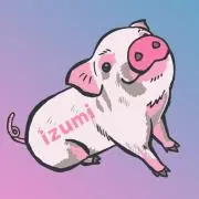 あくび