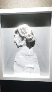 amaneの画像