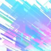 ハコサヤ★フォロー、コメントにて割引！の画像
