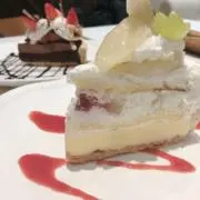 けーきの画像