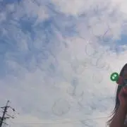 Mari
