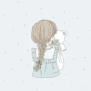Ｒ♡プロフ必読の画像