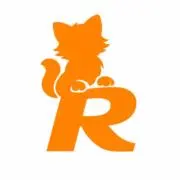 Ryの画像