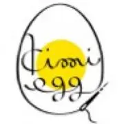 kimieggの画像