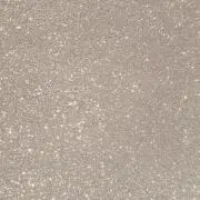 mimの画像