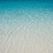みなみ