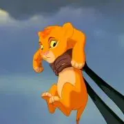 らららの画像