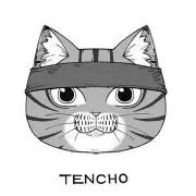 ヒトシ