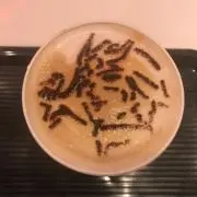 赤い彗星のシャアの画像