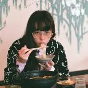 しらす。