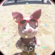 ❤️ナナセ❤️の画像