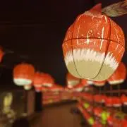 りんの画像