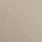 こむ