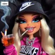 Aの画像
