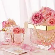 花はな　※プロフィールをお読み下さい