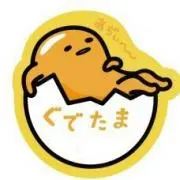 のり
