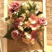s a k u r a✿の画像