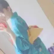 ちゃんの画像