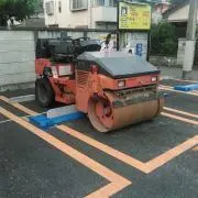 ブンブン丸