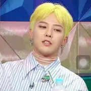 リーの画像