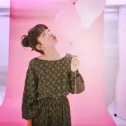 めるの画像
