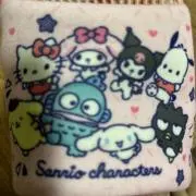 まやの画像